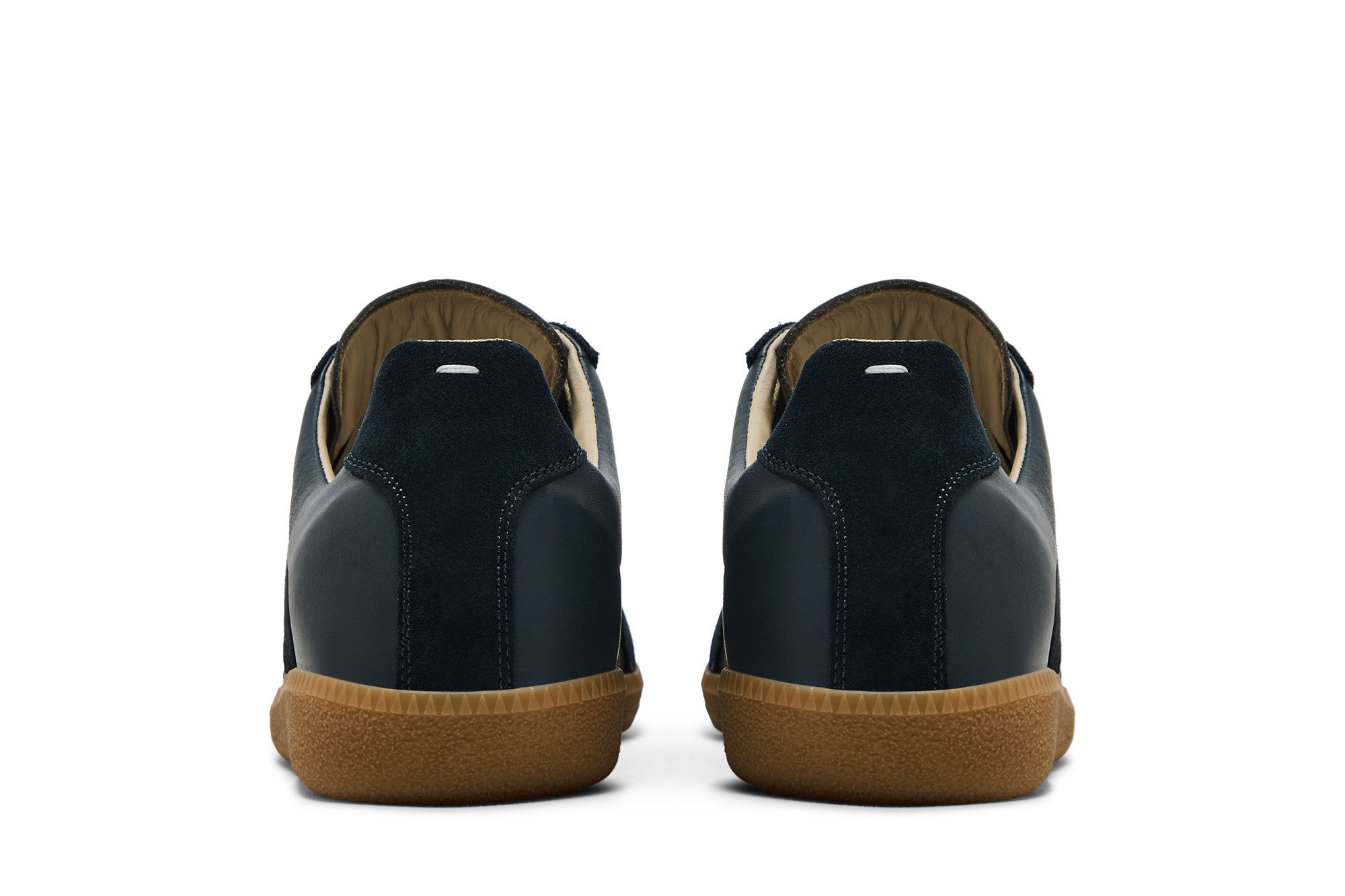 Details for Maison Margiela Replica 'Bermuda Gum' Sepatu Sneakers S57WS0236P1895H7928