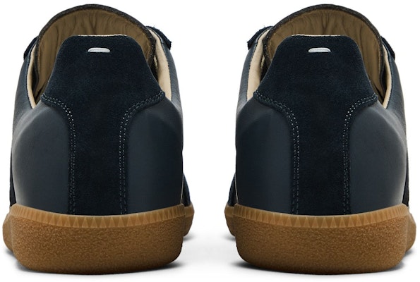 메종 마르지엘라 레플리카 '버뮤다 껌' S57WS0236P1895H7928 Details for 메종 마르지엘라 레플리카 '버뮤다 껌' S57WS0236P1895H7928