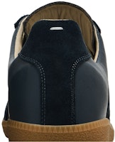 Maison Margiela Replica 'Bermuda Gum' Sepatu Sneakers S57WS0236P1895H7928 Sizing Maison Margiela Replica 'Bermuda Gum' Sepatu Sneakers S57WS0236P1895H7928