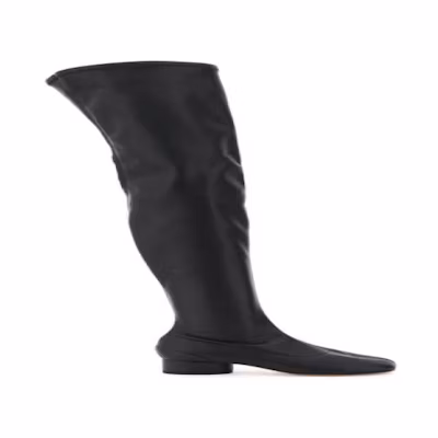 Maison Margiela Replica 'Black'
