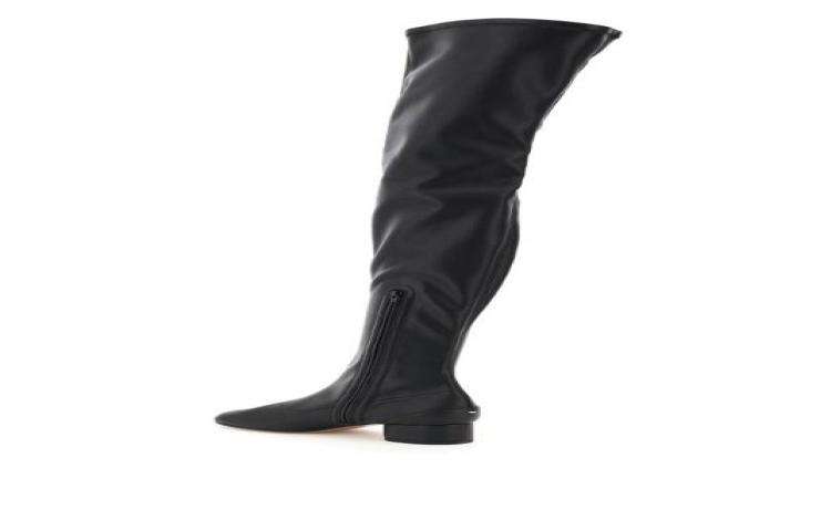 Maison Margiela Replica 'Black' 圖 3