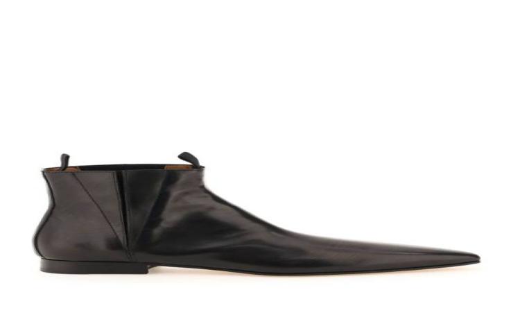 Maison Margiela Replica 'Black'