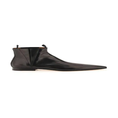 Maison Margiela Replica 'Black'