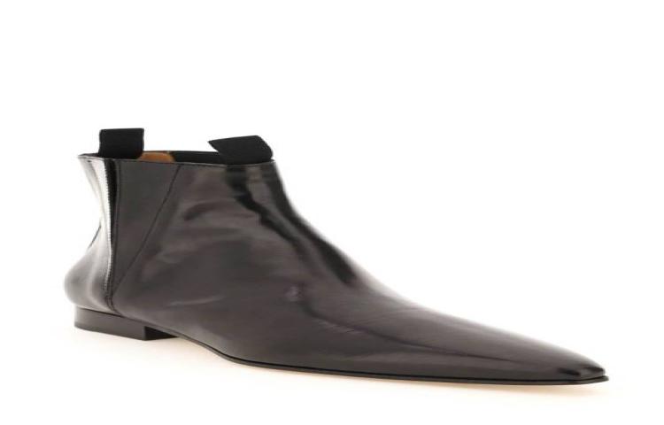 Maison Margiela Replica 'Black' 圖 2