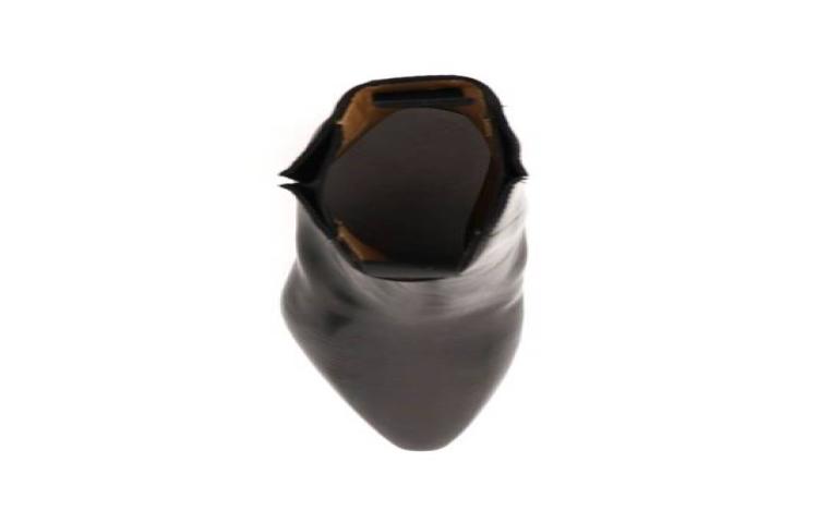 Maison Margiela Replica 'Black' 圖 3