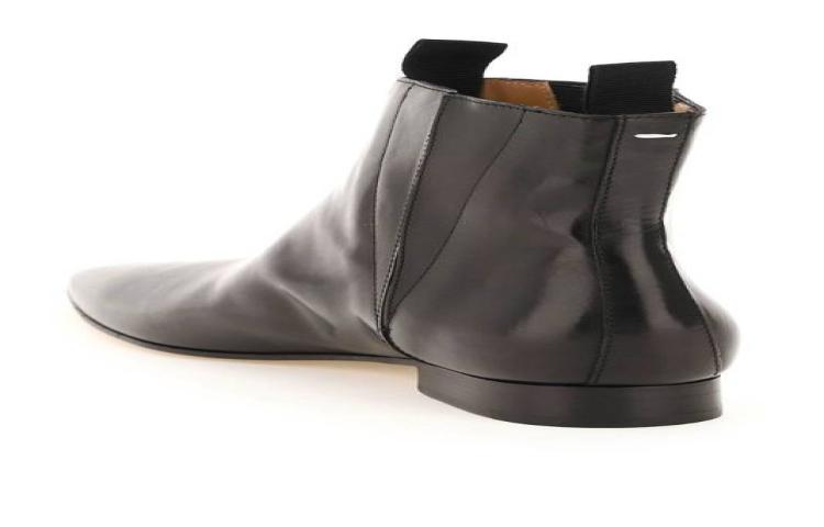 Maison Margiela Replica 'Black' 圖 5