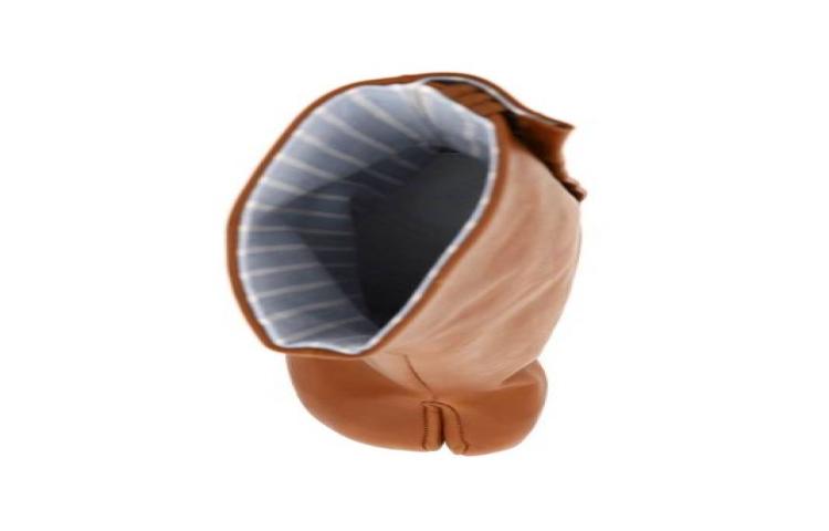 Maison Margiela Replica 'Black' 圖 2