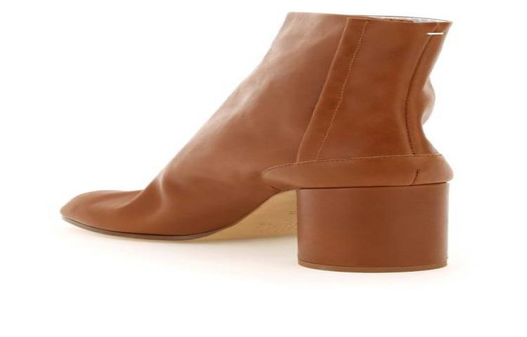 Maison Margiela Replica 'Black' 圖 3