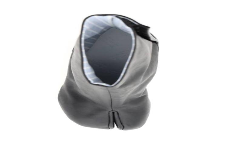 Maison Margiela Replica 'Black' 圖 2