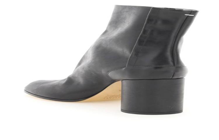 Maison Margiela Replica 'Black' 圖 3