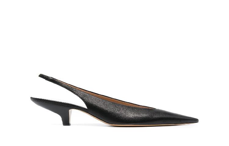 Maison Margiela Replica 'Black'