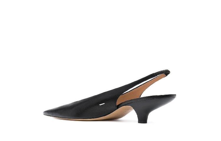 Maison Margiela Replica 'Black' 圖 5