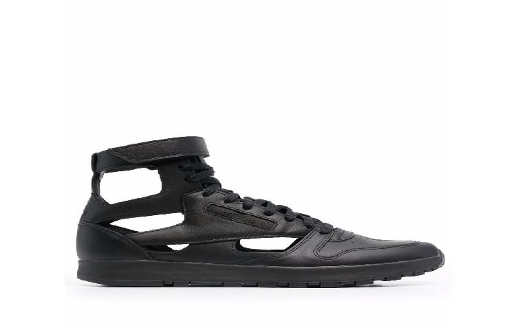 Maison Margiela Replica 'Black'