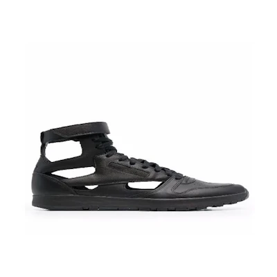 Maison Margiela Replica 'Black'