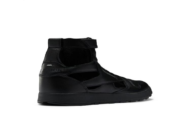 Maison Margiela Replica 'Black' 圖 3