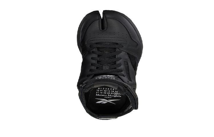 Maison Margiela Replica 'Black' 圖 4