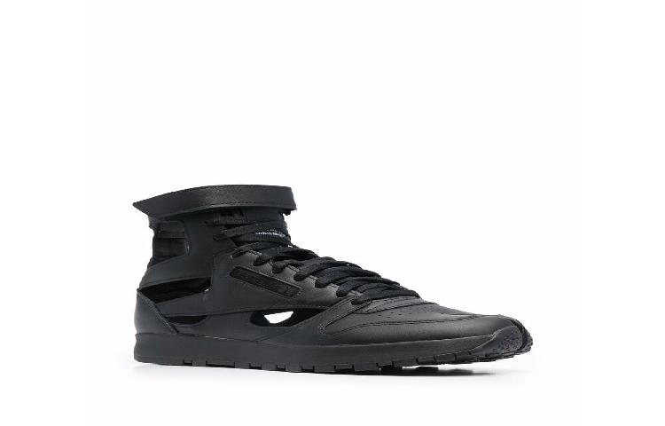 Maison Margiela Replica 'Black' 圖 6