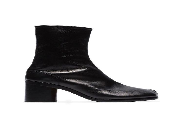 Maison Margiela Replica 'Black'