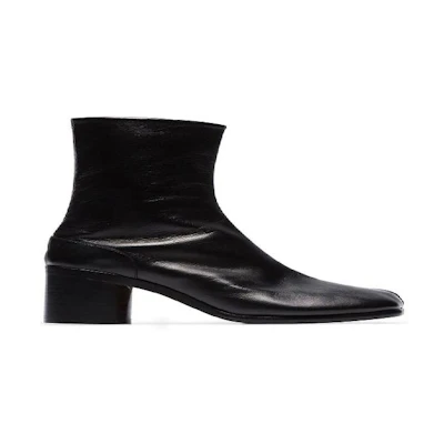 Maison Margiela Replica 'Black'