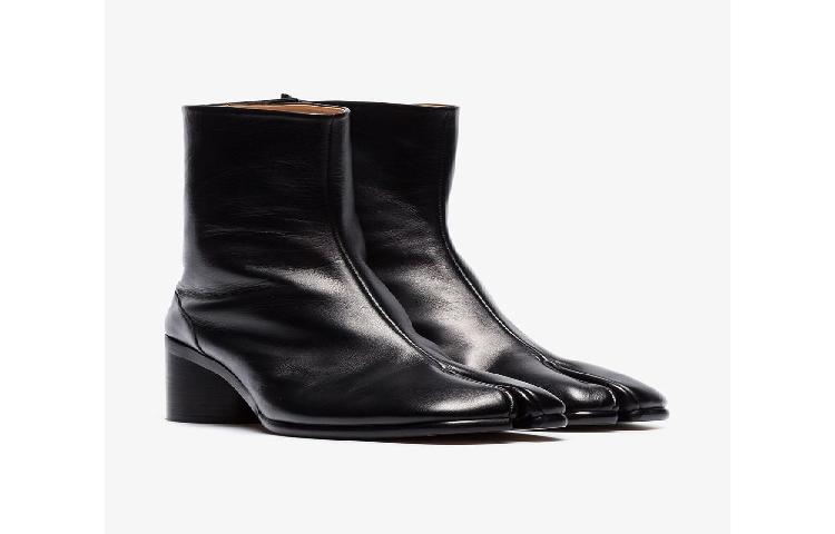 Maison Margiela Replica 'Black' 圖 3