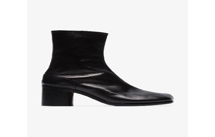 Maison Margiela Replica 'Black' 圖 5