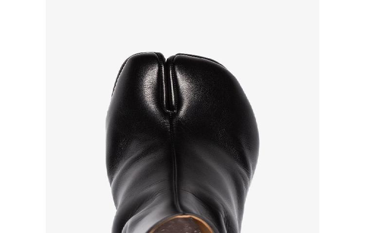 Maison Margiela Replica 'Black' 圖 6