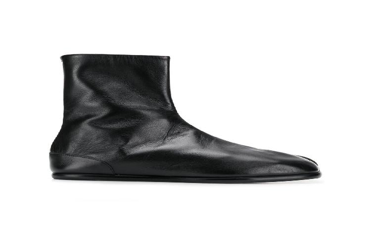 Buy 메종 마르지엘라 레플리카 '블랙' (Maison Margiela Replica 'Black') PR516-S57WU0134-T8013