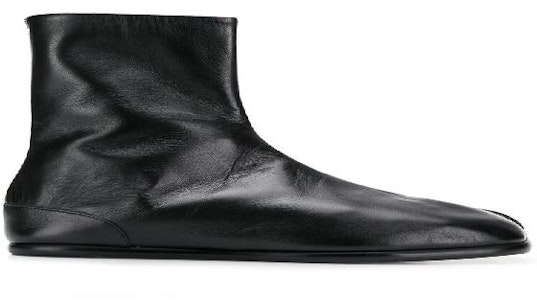 메종 마르지엘라 레플리카 '블랙' (Maison Margiela Replica 'Black') PR516-S57WU0134-T8013 Buy 메종 마르지엘라 레플리카 '블랙' (Maison Margiela Replica 'Black') PR516-S57WU0134-T8013