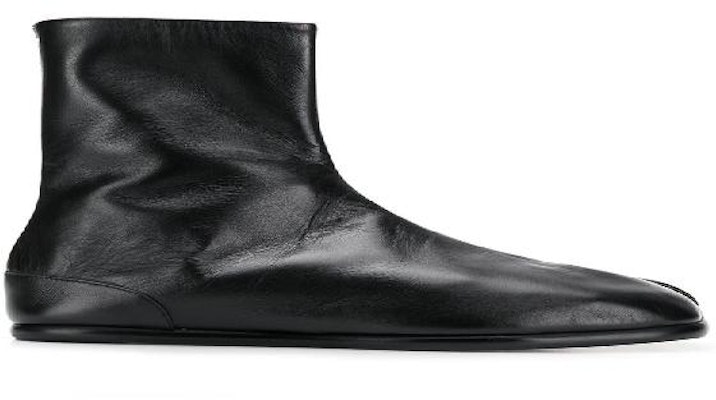 메종 마르지엘라 레플리카 '블랙' (Maison Margiela Replica 'Black') PR516-S57WU0134-T8013 Buy 메종 마르지엘라 레플리카 '블랙' (Maison Margiela Replica 'Black') PR516-S57WU0134-T8013