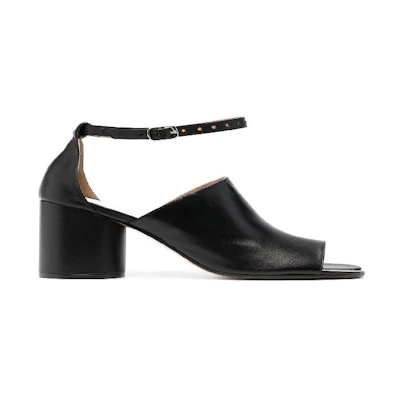 Maison Margiela Replica 'Black'