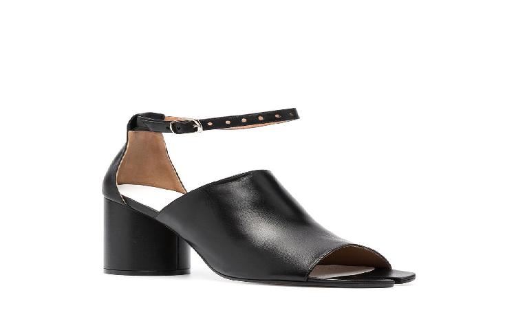 Maison Margiela Replica 'Black' 圖 3