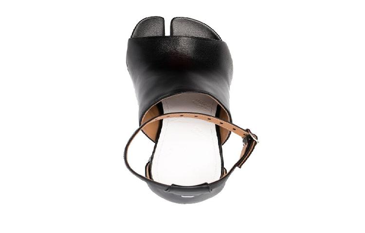 Maison Margiela Replica 'Black' 圖 4