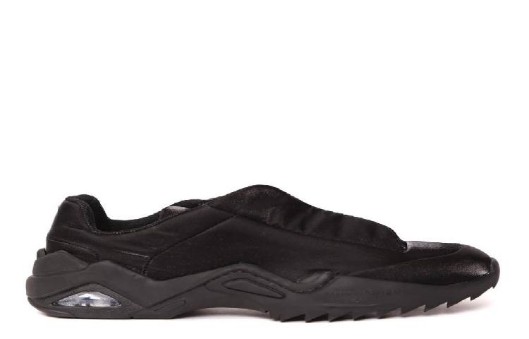 Maison Margiela Replica 'Black'