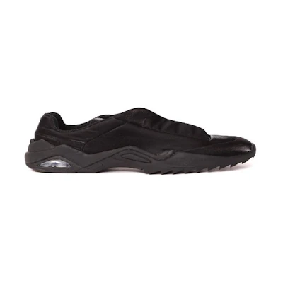 Maison Margiela Replica 'Black'