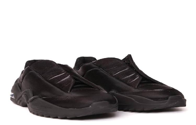 Maison Margiela Replica 'Black' 圖 5