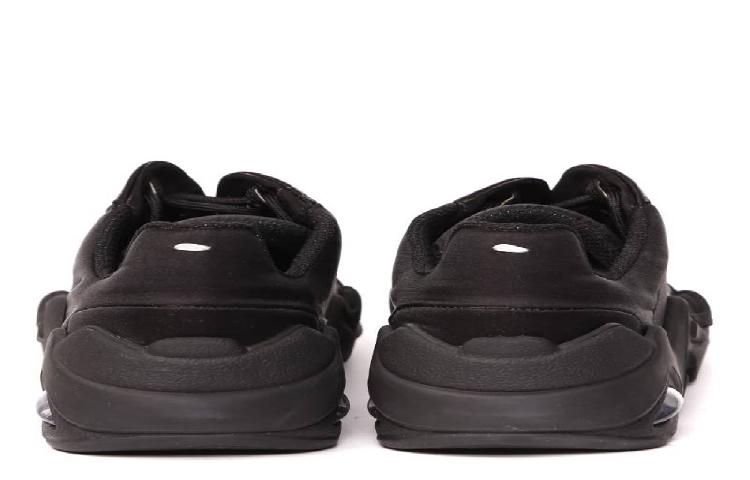 Maison Margiela Replica 'Black' 圖 7