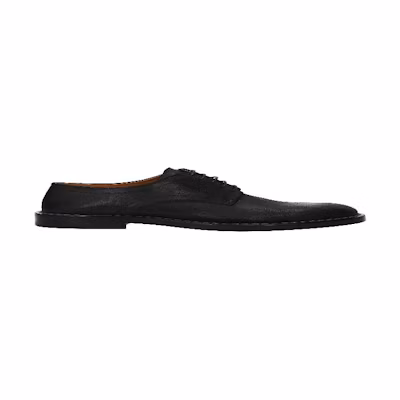 Maison Margiela Replica 'Black'