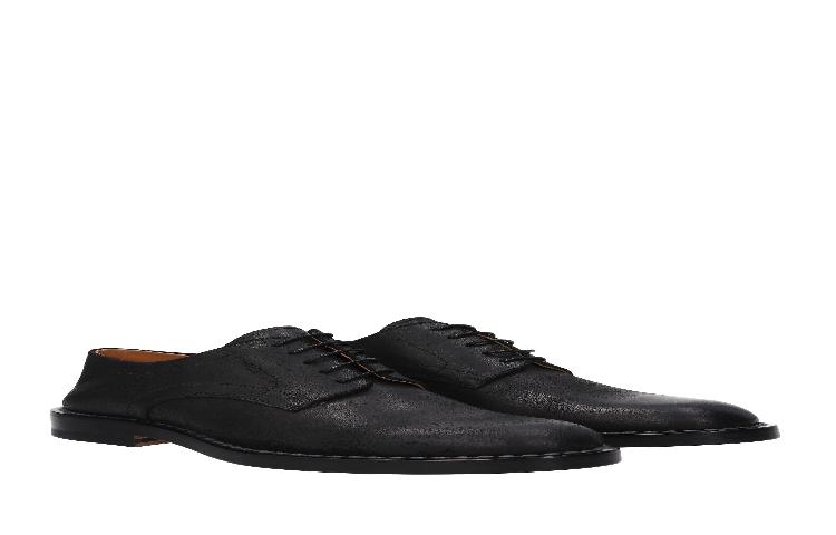 Maison Margiela Replica 'Black' 圖 2