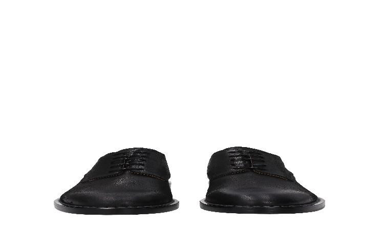 Maison Margiela Replica 'Black' 圖 3