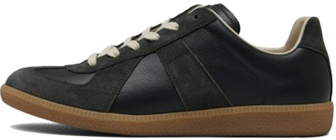 Maison Margiela Replica 'Black' S57WS0236-P1895-900 Maison Margiela Replica 'Black' S57WS0236-P1895-900