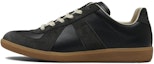 Buy Maison Margiela Replica 'Hitam' S57WS0236-P1895-900