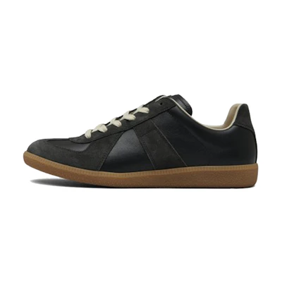 Maison Margiela Replica 'Black'