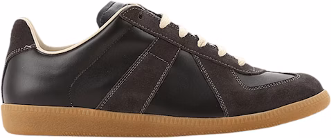 Maison Margiela Replica 'Black' S57WS0236-P1895-900 Maison Margiela Replica 'Black' S57WS0236-P1895-900