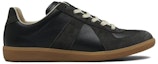 Order Maison Margiela Replica 'Hitam' S57WS0236-P1895-900