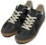 Maison Margiela Replica 'Hitam' S57WS0236-P1895-900