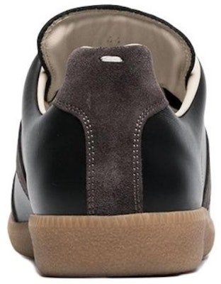 메종 마르지엘라 레플리카 '블랙' (Maison Margiela Replica '블랙') S57WS0236-P1895-900 Shop 메종 마르지엘라 레플리카 '블랙' (Maison Margiela Replica '블랙') S57WS0236-P1895-900