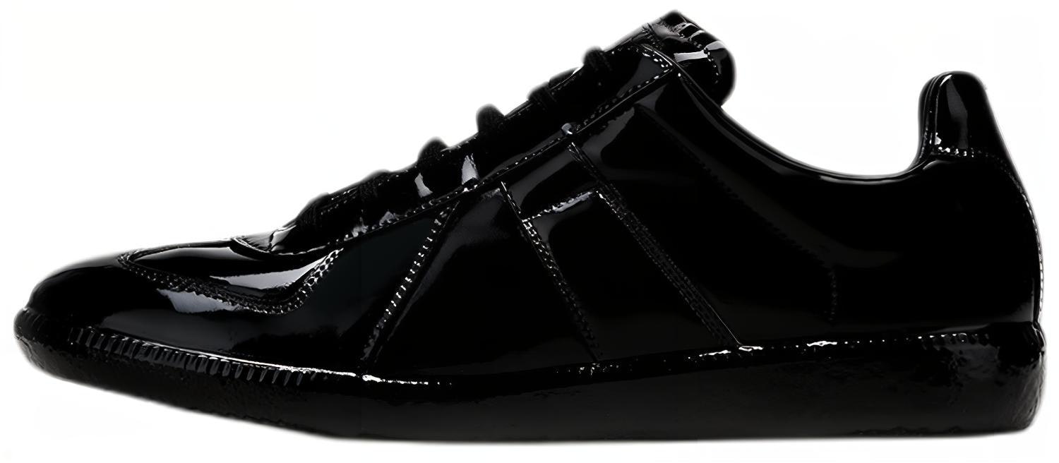 maison-margiela-replica-black-fashion-s37-ws-0582-p4487-t8013