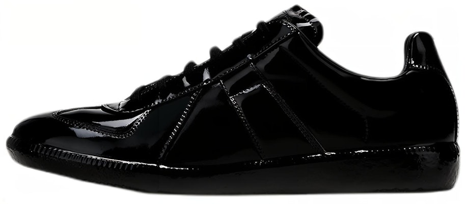 Maison Margiela Replica 'Black Fashion' S37WS0582P4487T8013 Buy Maison Margiela Replica 'Black Fashion' S37WS0582P4487T8013