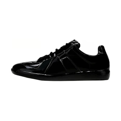 Maison Margiela Replica 'Black Fashion'
