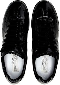 Maison Margiela Replica 'Fesyen Hitam' S37WS0582P4487T8013 Shop Maison Margiela Replica 'Fesyen Hitam' S37WS0582P4487T8013